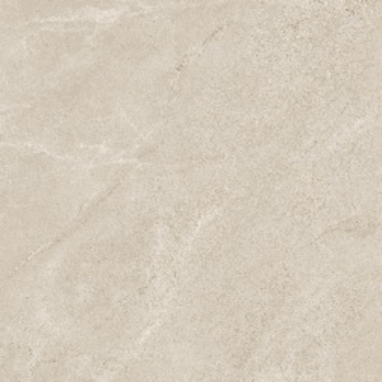 Gạch men thời gian